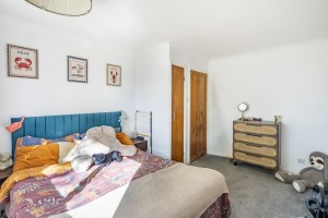 Images for Carrfield, Woodthorpe, York