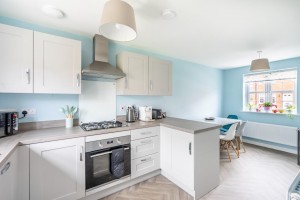 Images for Thornton Road, Fulford