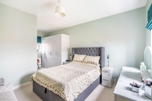 Images for Thornton Road, Fulford