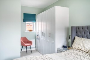 Images for Thornton Road, Fulford