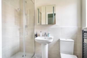 Images for Thornton Road, Fulford