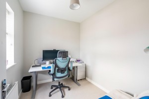 Images for Thornton Road, Fulford