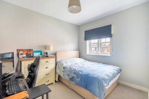 Images for Thornton Road, Fulford