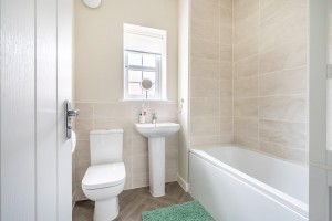 Images for Thornton Road, Fulford