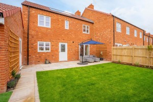 Images for Thornton Road, Fulford