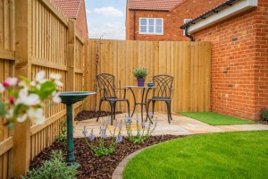 Images for Thornton Road, Fulford