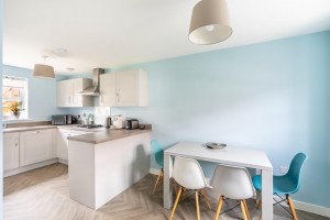 Images for Thornton Road, Fulford