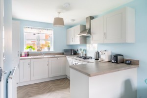 Images for Thornton Road, Fulford