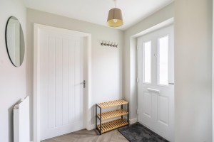 Images for Thornton Road, Fulford