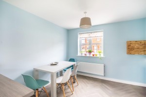 Images for Thornton Road, Fulford