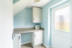 Images for Thornton Road, Fulford