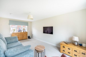 Images for Thornton Road, Fulford