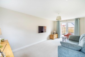 Images for Thornton Road, Fulford