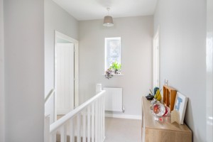 Images for Thornton Road, Fulford