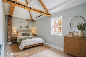 Images for Walmgate, York