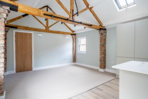 Images for Walmgate, York