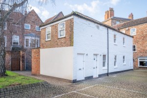 Images for Walmgate, York