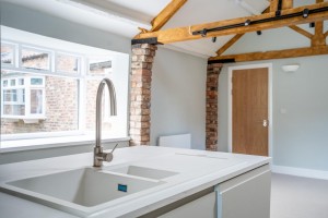 Images for Walmgate, York