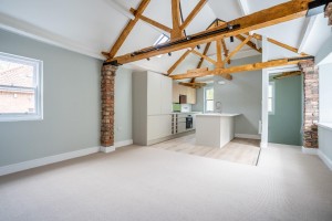 Images for Walmgate, York