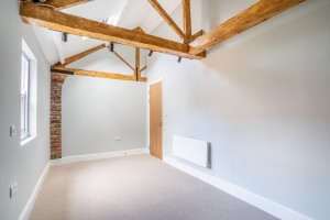 Images for Walmgate, York