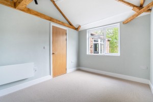 Images for Walmgate, York