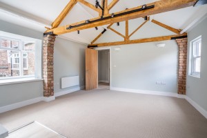 Images for Walmgate, York