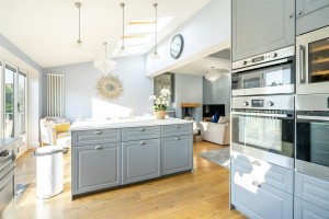 Images for Nunthorpe Crescent, South Bank