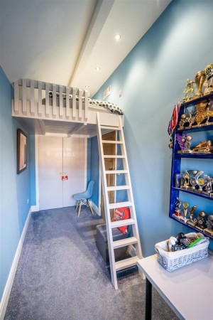 Images for Nunthorpe Crescent, South Bank