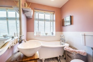 Images for Nunthorpe Crescent, South Bank