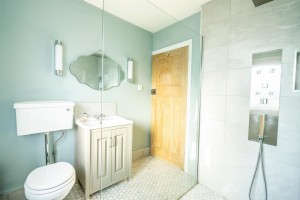 Images for Nunthorpe Crescent, South Bank
