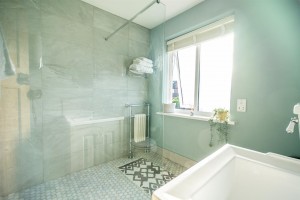 Images for Nunthorpe Crescent, South Bank