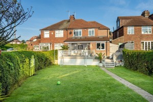 Images for Nunthorpe Crescent, South Bank