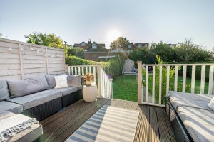 Images for Nunthorpe Crescent, South Bank