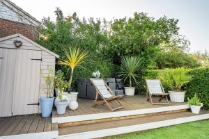 Images for Nunthorpe Crescent, South Bank