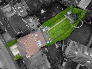 Images for Nunthorpe Crescent, South Bank