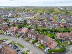 Images for Nunthorpe Crescent, South Bank