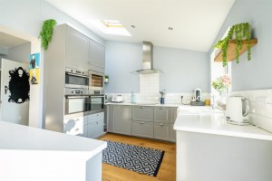 Images for Nunthorpe Crescent, South Bank