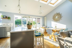Images for Nunthorpe Crescent, South Bank