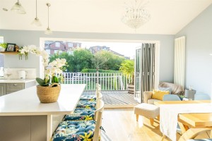 Images for Nunthorpe Crescent, South Bank