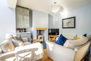 Images for Nunthorpe Crescent, South Bank