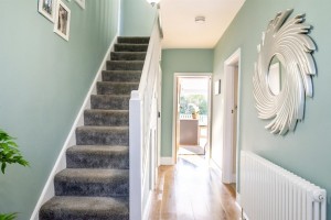 Images for Nunthorpe Crescent, South Bank