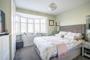 Images for Nunthorpe Crescent, South Bank
