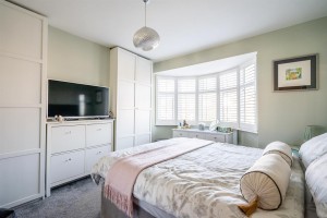 Images for Nunthorpe Crescent, South Bank