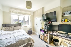 Images for Nunthorpe Crescent, South Bank