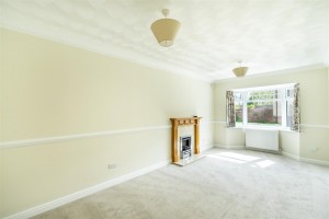 Images for Thompson Drive, Strensall, York, YO32