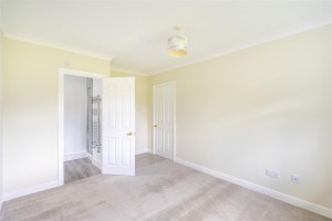Images for Thompson Drive, Strensall, York, YO32
