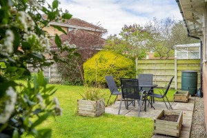 Images for Thompson Drive, Strensall, York, YO32