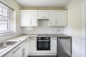 Images for Thompson Drive, Strensall, York, YO32