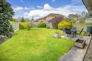 Images for Thompson Drive, Strensall, York, YO32