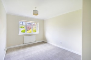 Images for Thompson Drive, Strensall, York, YO32